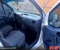 Белый Форд Коннект, объемом двигателя 1.8 л и пробегом 352 тыс. км за 4500 $, фото 5 на Automoto.ua