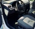 Белый Форд Коннект, объемом двигателя 1.8 л и пробегом 399 тыс. км за 4500 $, фото 12 на Automoto.ua