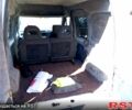 Белый Форд Коннект, объемом двигателя 1.8 л и пробегом 312 тыс. км за 4300 $, фото 5 на Automoto.ua