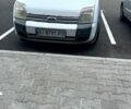 Білий Форд Коннект, об'ємом двигуна 1.8 л та пробігом 270 тис. км за 3200 $, фото 1 на Automoto.ua