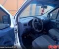 Белый Форд Коннект, объемом двигателя 1.8 л и пробегом 352 тыс. км за 4500 $, фото 4 на Automoto.ua