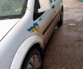Білий Форд Коннект, об'ємом двигуна 1.8 л та пробігом 0 тис. км за 4000 $, фото 1 на Automoto.ua