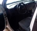 Белый Форд Коннект, объемом двигателя 1.8 л и пробегом 0 тыс. км за 4199 $, фото 7 на Automoto.ua