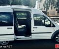 Белый Форд Коннект, объемом двигателя 1.8 л и пробегом 399 тыс. км за 4500 $, фото 7 на Automoto.ua