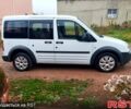 Білий Форд Коннект, об'ємом двигуна 1.8 л та пробігом 345 тис. км за 5300 $, фото 6 на Automoto.ua