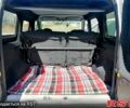 Білий Форд Коннект, об'ємом двигуна 1.8 л та пробігом 203 тис. км за 3800 $, фото 3 на Automoto.ua