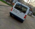 Белый Форд Коннект, объемом двигателя 1.8 л и пробегом 250 тыс. км за 4150 $, фото 5 на Automoto.ua