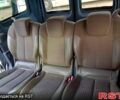 Белый Форд Коннект, объемом двигателя 1.8 л и пробегом 250 тыс. км за 4150 $, фото 9 на Automoto.ua
