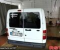 Белый Форд Коннект, объемом двигателя 1.8 л и пробегом 0 тыс. км за 4200 $, фото 6 на Automoto.ua