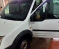 Белый Форд Коннект, объемом двигателя 1.8 л и пробегом 0 тыс. км за 4200 $, фото 1 на Automoto.ua