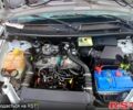 Форд Коннект 2008 в Ичне на Automoto.ua Белый Форд Коннект, объемом двигателя 1.8 л и пробегом 290 тыс. км за 5000 $, фото 7 на Automoto.ua