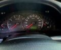 Форд Коннект 2008 в Ичне на Automoto.ua Белый Форд Коннект, объемом двигателя 1.8 л и пробегом 290 тыс. км за 5000 $, фото 5 на Automoto.ua