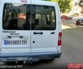 Білий Форд Коннект, об'ємом двигуна 1.8 л та пробігом 203 тис. км за 3800 $, фото 1 на Automoto.ua