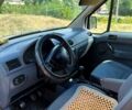 Білий Форд Коннект, об'ємом двигуна 1.8 л та пробігом 400 тис. км за 2700 $, фото 4 на Automoto.ua