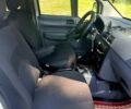 Форд Коннект 2008 в Ичне на Automoto.ua Белый Форд Коннект, объемом двигателя 1.8 л и пробегом 290 тыс. км за 5000 $, фото 6 на Automoto.ua