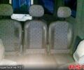 Белый Форд Коннект, объемом двигателя 1.8 л и пробегом 214 тыс. км за 4300 $, фото 5 на Automoto.ua