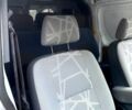 Белый Форд Коннект, объемом двигателя 1.8 л и пробегом 180 тыс. км за 4700 $, фото 13 на Automoto.ua