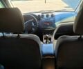 Белый Форд Коннект, объемом двигателя 1.8 л и пробегом 165 тыс. км за 4500 $, фото 4 на Automoto.ua