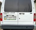 Белый Форд Коннект, объемом двигателя 1.8 л и пробегом 180 тыс. км за 4700 $, фото 4 на Automoto.ua
