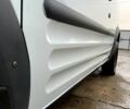 Белый Форд Коннект, объемом двигателя 1.8 л и пробегом 180 тыс. км за 4700 $, фото 8 на Automoto.ua