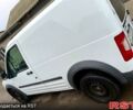 Белый Форд Коннект, объемом двигателя 1.8 л и пробегом 180 тыс. км за 4700 $, фото 7 на Automoto.ua