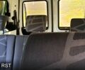 Белый Форд Коннект, объемом двигателя 1.8 л и пробегом 265 тыс. км за 6000 $, фото 4 на Automoto.ua