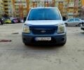 Білий Форд Коннект, об'ємом двигуна 18 л та пробігом 247 тис. км за 5099 $, фото 1 на Automoto.ua