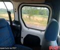 Білий Форд Коннект, об'ємом двигуна 1.8 л та пробігом 275 тис. км за 6500 $, фото 4 на Automoto.ua