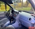 Белый Форд Коннект, объемом двигателя 1.8 л и пробегом 345 тыс. км за 6000 $, фото 6 на Automoto.ua