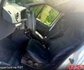 Білий Форд Коннект, об'ємом двигуна 1.8 л та пробігом 333 тис. км за 4299 $, фото 7 на Automoto.ua