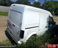 Білий Форд Коннект, об'ємом двигуна 1.8 л та пробігом 333 тис. км за 4299 $, фото 5 на Automoto.ua