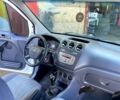 Білий Форд Коннект, об'ємом двигуна 1.8 л та пробігом 400 тис. км за 5500 $, фото 3 на Automoto.ua