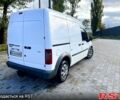 Белый Форд Коннект, объемом двигателя 1.8 л и пробегом 345 тыс. км за 6000 $, фото 10 на Automoto.ua