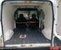 Белый Форд Коннект, объемом двигателя 1.8 л и пробегом 300 тыс. км за 4200 $, фото 5 на Automoto.ua