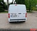 Белый Форд Коннект, объемом двигателя 1.8 л и пробегом 300 тыс. км за 4200 $, фото 6 на Automoto.ua