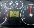 Белый Форд Коннект, объемом двигателя 1.8 л и пробегом 154 тыс. км за 10200 $, фото 5 на Automoto.ua