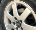 Белый Форд Коннект, объемом двигателя 1.8 л и пробегом 222 тыс. км за 4500 $, фото 7 на Automoto.ua