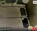 Білий Форд Коннект, об'ємом двигуна 1.8 л та пробігом 270 тис. км за 4700 $, фото 1 на Automoto.ua