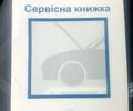 Білий Форд Коннект, об'ємом двигуна 1.8 л та пробігом 53 тис. км за 9000 $, фото 10 на Automoto.ua