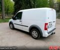 Белый Форд Коннект, объемом двигателя 1.8 л и пробегом 300 тыс. км за 4200 $, фото 1 на Automoto.ua