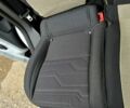 Білий Форд Коннект, об'ємом двигуна 1.6 л та пробігом 224 тис. км за 11200 $, фото 9 на Automoto.ua