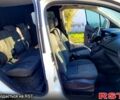 Белый Форд Коннект, объемом двигателя 1.6 л и пробегом 231 тыс. км за 8000 $, фото 1 на Automoto.ua