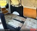 Білий Форд Коннект, об'ємом двигуна 2.5 л та пробігом 294 тис. км за 7750 $, фото 10 на Automoto.ua