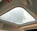 Білий Форд Коннект, об'ємом двигуна 1.6 л та пробігом 224 тис. км за 11200 $, фото 12 на Automoto.ua