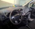 Білий Форд Коннект, об'ємом двигуна 1.6 л та пробігом 320 тис. км за 7500 $, фото 9 на Automoto.ua