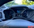 Белый Форд Коннект, объемом двигателя 2.5 л и пробегом 183 тыс. км за 7800 $, фото 1 на Automoto.ua
