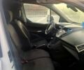 Білий Форд Коннект, об'ємом двигуна 1.6 л та пробігом 320 тис. км за 7500 $, фото 7 на Automoto.ua