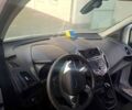 Білий Форд Коннект, об'ємом двигуна 1.6 л та пробігом 320 тис. км за 7500 $, фото 11 на Automoto.ua