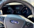 Белый Форд Коннект, объемом двигателя 1.5 л и пробегом 220 тыс. км за 13000 $, фото 3 на Automoto.ua