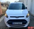 Білий Форд Коннект, об'ємом двигуна 1.6 л та пробігом 300 тис. км за 7400 $, фото 1 на Automoto.ua